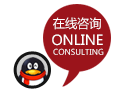 QQ