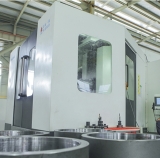 生產(chǎn)車間05