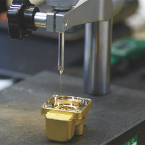 檢測設(shè)備05