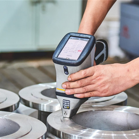 檢測設(shè)備08