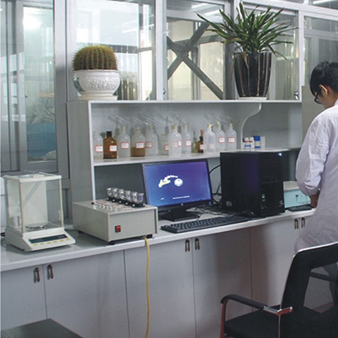 檢測設(shè)備06